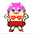 :icontheosassplz: