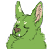 :icontheosaurus-rex: