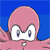 :icontheoscarfanclub: