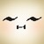 :icontheoscrat: