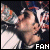 :icontheosgirl60: