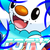 :icontheoshawotttv: