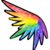 :icontheosiasya: