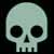 :icontheoskrin: