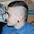 :icontheoslavic: