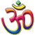 :icontheosophist: