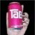 :icontheosprey: