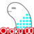 :icontheotaku00: