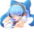 :icontheotaku143110: