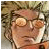 :icontheotaku7: