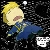 :icontheotakualchemist: