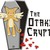 TheOtakuCrypt :icontheotakucrypt:
