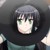 :icontheotakugurl14: