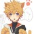 :icontheotakuhero: