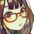:icontheotakukitten: