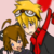:icontheotakuproject: