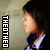 :icontheotheo: