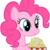 :icontheotherainbowdasher: