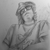 :icontheotherbigfish: