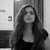 :icontheotherboleyngirl: