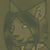 :icontheotherc: