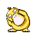 :icontheotherchild: