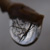 :icontheotherchild:
