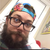 :icontheotherchosenone: