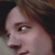 :icontheotherchris: