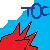 :icontheothercloud: