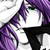 :icontheotherdellfan: