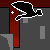 :icontheotherflock: