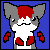 :icontheothergame: