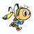 :icontheothergraphics: