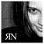 TheOtherHalf :icontheotherhalf: