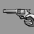 :icontheotherlonegunman: