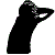 theotherme483 :icontheotherme483: