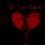 :icontheothermess: