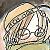 :icontheothermouse: