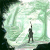 :icontheothername777: