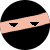 :icontheotherninja: