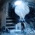 :icontheotherone-dp: