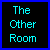 :icontheotherroom: