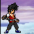 :icontheothersaiyan: