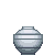 :iconTheOtherTauman: