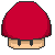 :icontheothervivi: