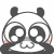 :icontheotherwhiteink: