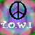 :icontheotherwhiteink: