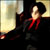 :icontheotherworld3: