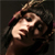 :iconTheOtherXiao: